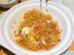 -潮粥荟·潮汕砂锅粥(朝阳大悦城店)