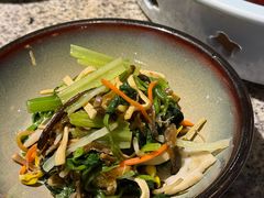 -南京大牌档(凯德1818店)