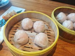 -颐和•海鲜砂锅粥•啫啫煲(奥林匹克广场店)