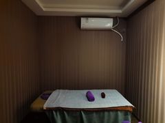 -泰享受·泰式按摩·SPA(海珠广纸店)