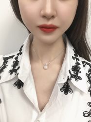 -GiO挚澳珠宝(侨福芳草地店)