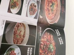 -大鸭梨烤鸭(望京店)