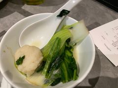 -有璟阁港式餐厅(国贸商城店)