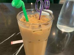 -龙凤点心饼家·39年老字号(松岗店)