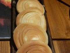 -云海肴·汽锅鸡·云南菜(天津国金汇店)