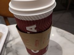 -COSTA COFFEE(水游城店)
