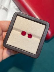 -恒阳珠宝·高级定制镶嵌·天然彩宝·天然钻石(南京西路店)