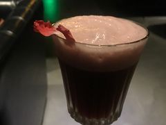 -C&R西班牙餐厅