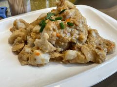 -柠静私家菜(石板巷店)
