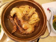 -大方圆酒楼(西门大街店)