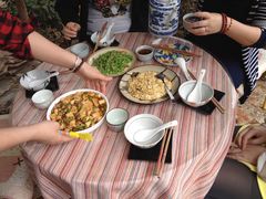 IMG_2705-吉事利茶餐厅