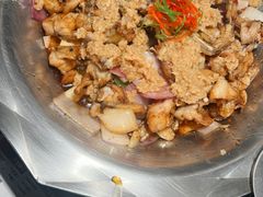 -蛙小侠(珠海华发商都店)