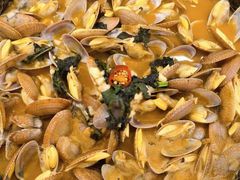 -尖沙咀大酒楼(罗村店·粤菜海鲜·宴会聚餐)