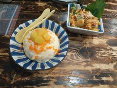 -小川洋风料理(汉街店)