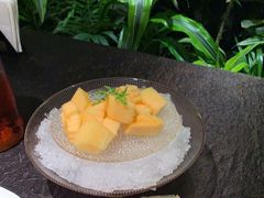 -太守宴·蘭院(天塔店)