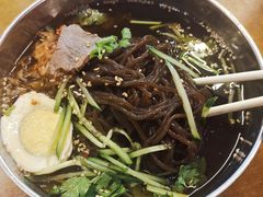 -鸭绿江民族饭店(总店)