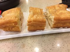 -点都德(盘福楼店)