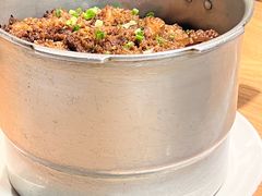 -董厨煨汤馆(车站路店)