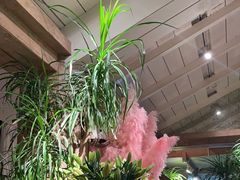 -春暖花开(西溪店)