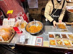 -长沙文和友(海信广场店)