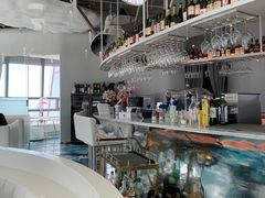 -天玑高空江景餐厅&酒吧Sky Secret Restaurant&Bar