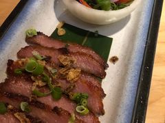 -越美小馆·越南料理(曲江店)