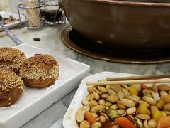 -牛街·马辈儿涮肉(牛街二店)