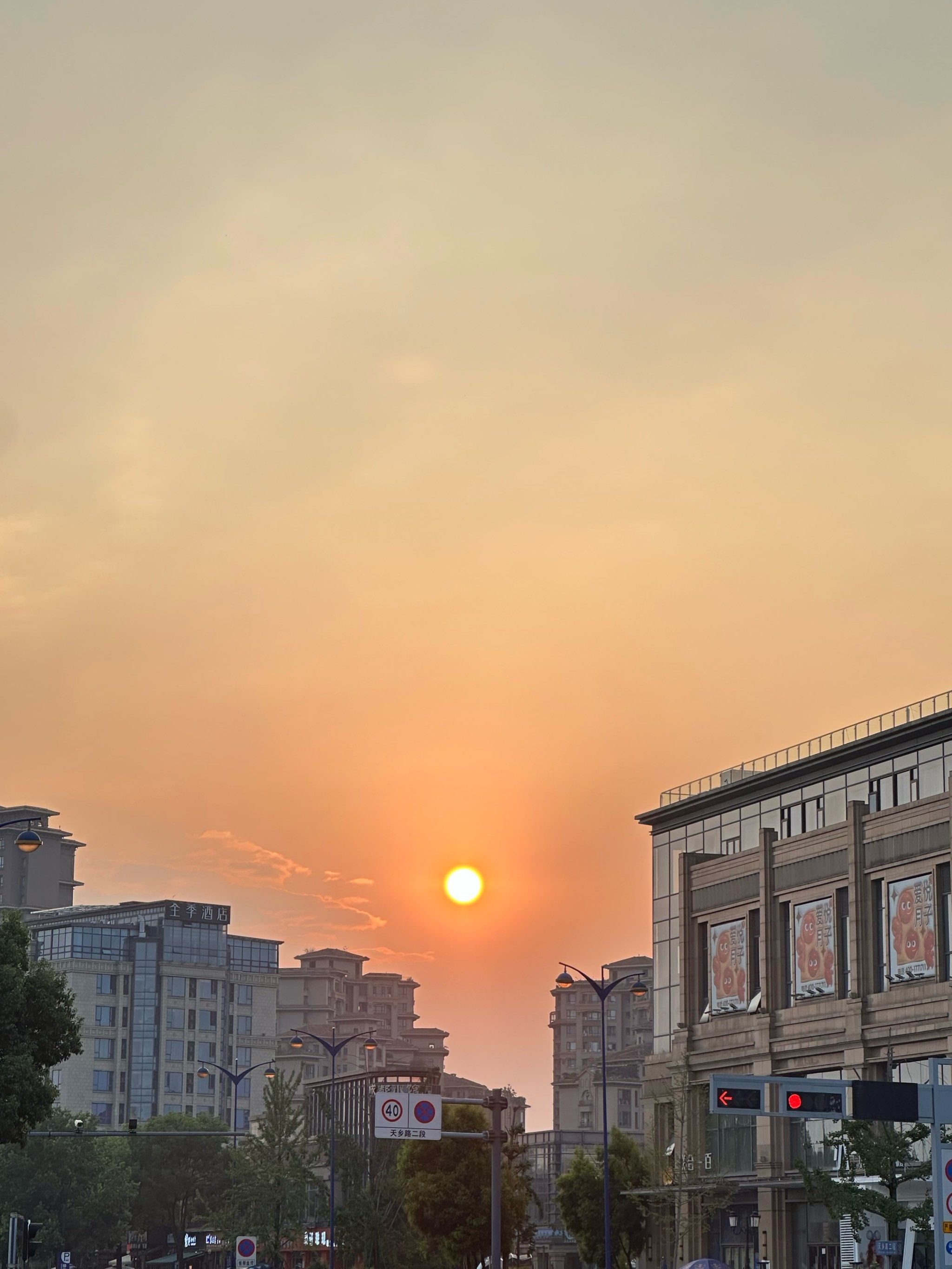 时刻告诉自己不顺心的日子要挺住气
