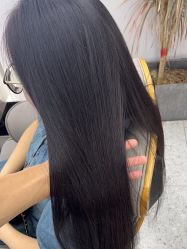 -D.G造型·烫发染发接发