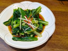-云海肴云南菜·蒸汽石锅鱼(青岛万象城店)