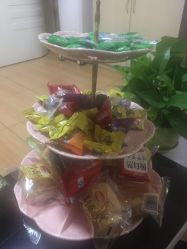 -本真坊美容美体沙龙