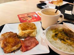 -大家乐(佛山普君店)