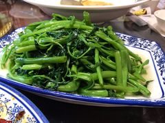 -徐鼎盛民间菜(微电园店)