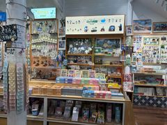 -猫的天空之城概念书店(杭州南宋御街店)