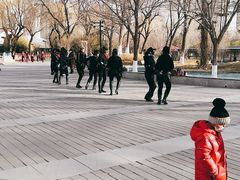 -丰台花园