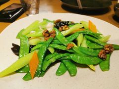 -奉天小馆·非遗东北菜(沈阳万象城店)