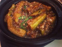 iphone_upload_pic-零度空间·台湾小馆(五道口购物中心店)