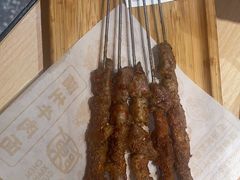 -陳香貴·蘭州牛肉面(月星环球港店)