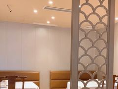 -小厨师·二十年沈家门小海鲜(百井坊巷店)