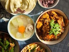 -大班家政月嫂育儿嫂(总部店)