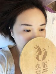 -久匠半永久纹眉