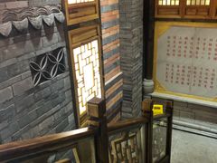 -蜀大侠火锅(东园路店)