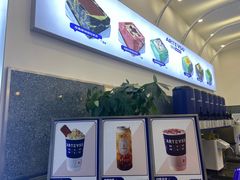 -ARTEASG啊T·新加坡奶茶(三坊七巷店)