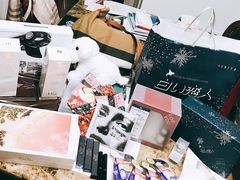 -大国药妆(NEW心斎橋店)