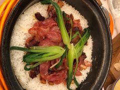 -煲宫(华润万象城店)