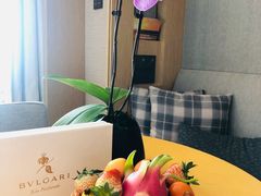 -味餐厅·海鲜·火锅·自助餐