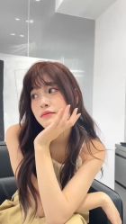 -东方麒麟·潘多拉SALON