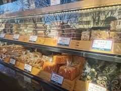 -京天红酒家(虎坊路店)