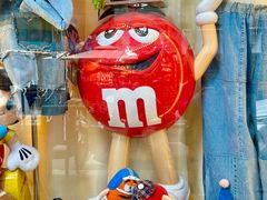 -别所古着店besho vintage