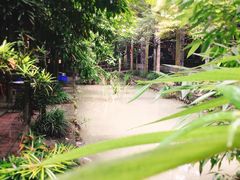 -水岸庭院·乡村柴火鸡